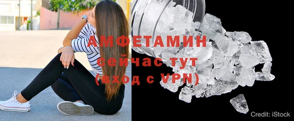 гидра Протвино
