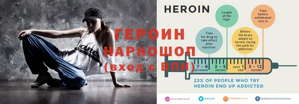 гидра Протвино