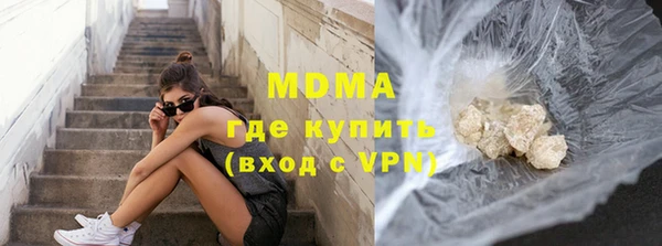 СК Пролетарск