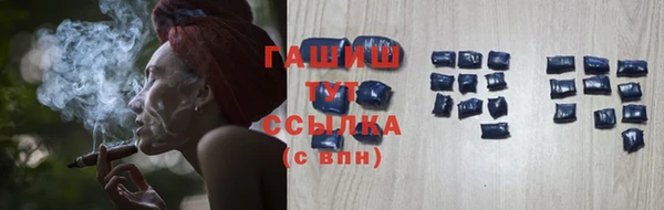 гидра Протвино